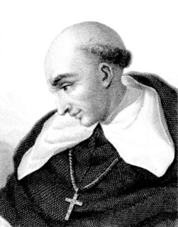 Las casas (Fray Bartholomée de)