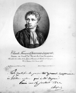 Révolution