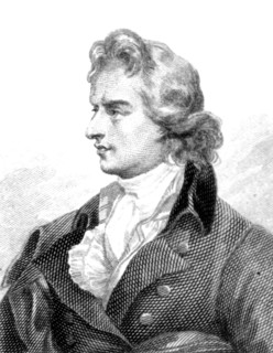 Schiller