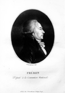 Fréron