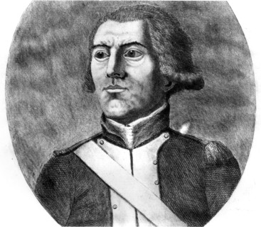 Révolution Française