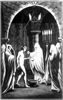 Franc-maçonnerie