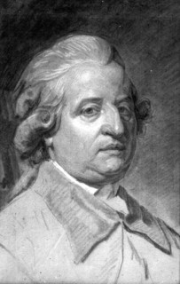 Louis XVI par Danloux