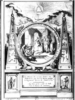 Franc-maçonnerie