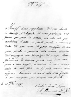 Franc-maçonnerie