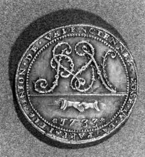 Franc-maçonnerie