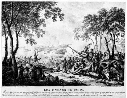Campagne de Russie