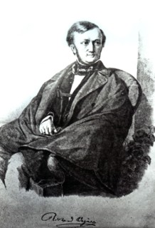 Richard Wagner