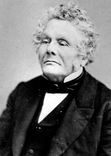 Crémieux Adolphe