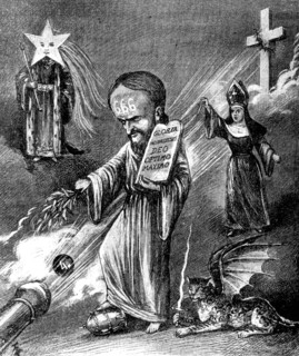 Franc-maçonnerie