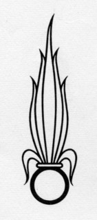 Légion Etrangère