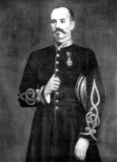 Légion Etrangère