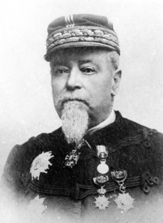 Légion Etrangère