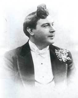 Mayol
