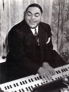 Jazz