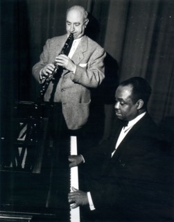 Jazz