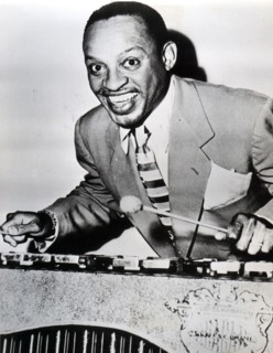 Jazz