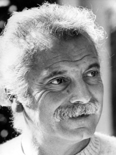 Georges Brassens