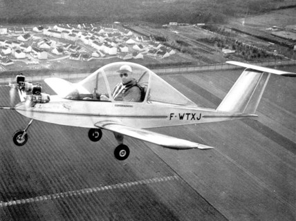 Aviation