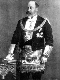 Franc-maçonnerie