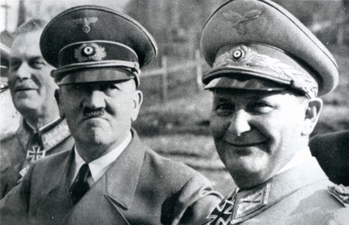 Guerre 39-45