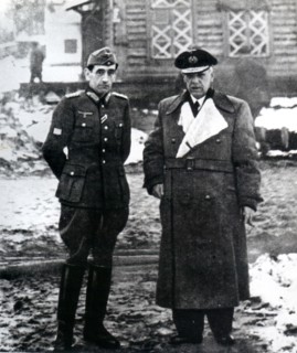 Guerre 39-45