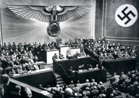 Guerre 39-45