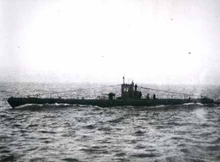 Guerre 39-45
