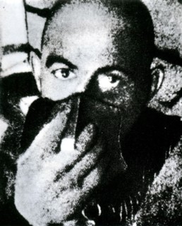Guerre 39-45