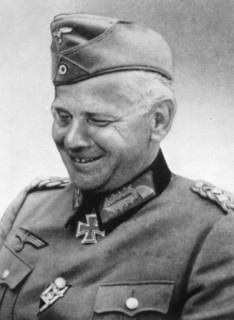 Guerre 39-45