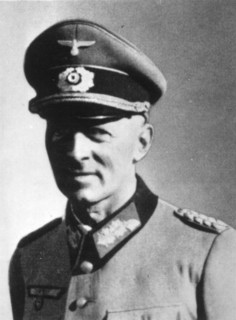 Guerre 39-45