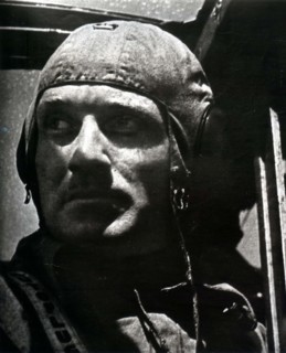 Guerre 39-45