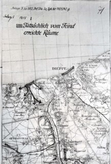 Guerre 39-45