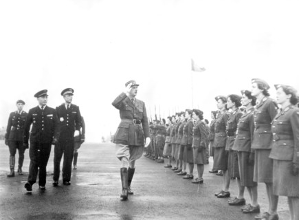 Guerre 39-45