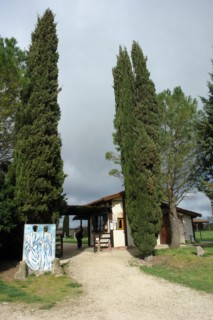 Villa gallo-romaine de Séviac
