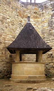 Château de Castelnaud
