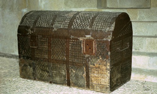 Château de Castelnaud