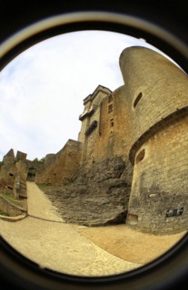Château de Castelnaud