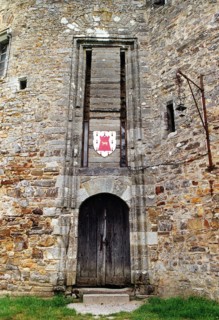 Grand - Fougeray