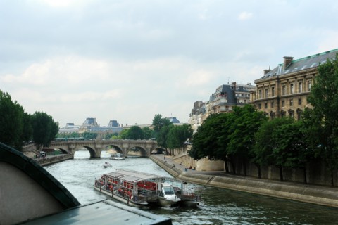 Pont Neuf
