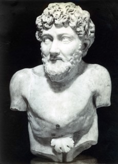 Ésope