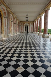 Château de Versailles