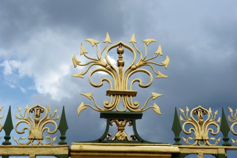 Château de Versailles