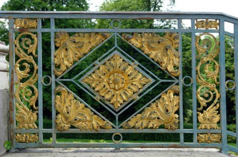 Château de Versailles