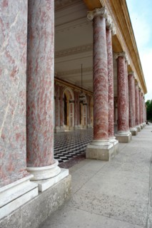 Château de Versailles