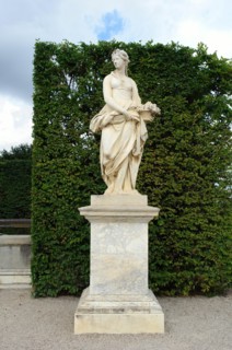 Palace of Versailles