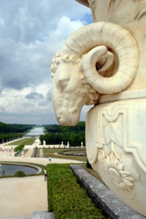 Château de Versailles