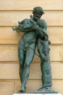 Château de Versailles
