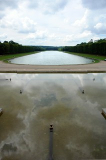 Château de Versailles