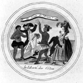 French Revolution.